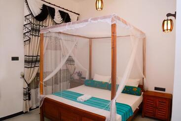 Pension Verona D' Oro