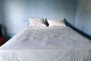 酒店 Spot On 2844 Kelekak Bunda