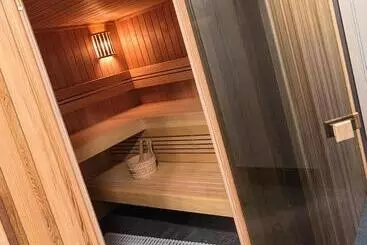 B&b Hoeve De Brieser