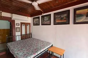 Majatalo The Prince Haveli