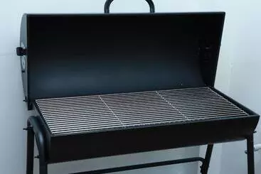 ユースホステル Ruwan Villa Ahangama