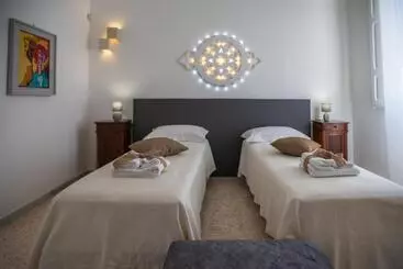 B&b Don Alessandro