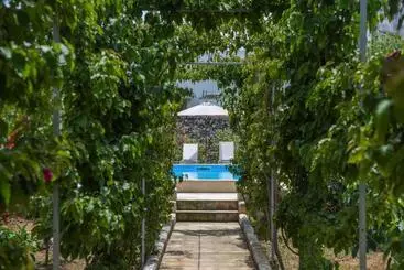 B&b Don Alessandro