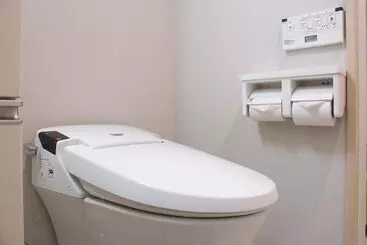 Grand Park Hotel Ex Fukushimaebisu