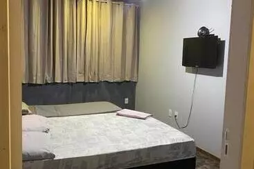 Regi House Hostel
