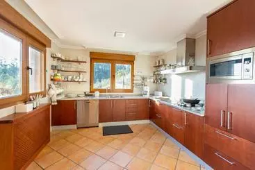 Pansiyon Casa O Con