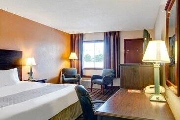 فندق Econo Lodge