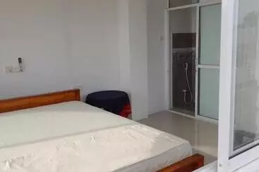 Hotel Remember