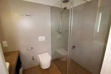 Apartamenty Nowa Kamienica Częstochowa Centrum Szymanowskiego 22a