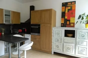 Cottage Niveole