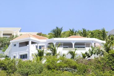 Ferienwohnungen Sea La Vie By Island Properties Online