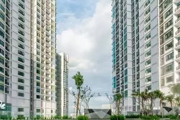 Hotel I-soho By Zen Rooms