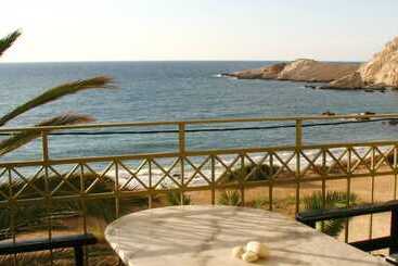 Appartement Myrtles Of Petani