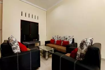 Schronisko Pariban Homestay By Oyo Rooms