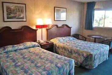 Best Motel Lakeland