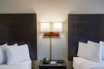 汽车旅馆 Days Inn By Wyndham Somerset Pa I70 I76