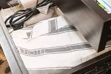 Apa Hotel Hachioji Eki Kita