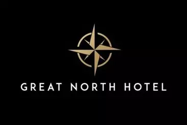 ホテル Great North