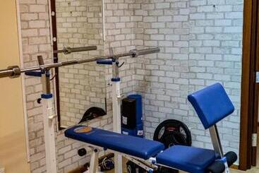 Hotel Shengen шенген