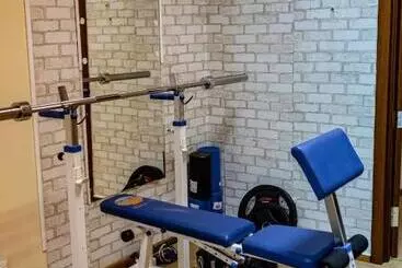 Hotelli Shengen шенген