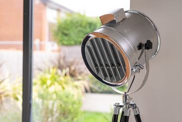 דירות לתיירים Contemporary Bright House 20 Min To Manc