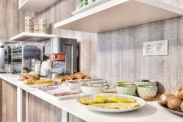 Hostel Pura Vida Pirineos