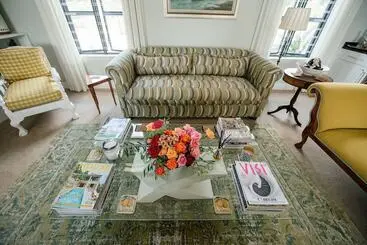 Pension Vineyard Views Country House