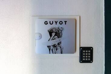 Apartamentos turísticos Portugal Boutique Winery Apartments