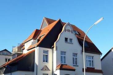 Apartaments turístics Apartment 28bp