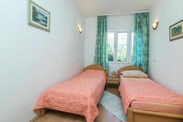 游客公寓 Apartments Prce