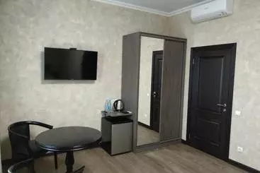 Bed and Breakfast Venera