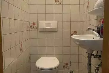 Hotel U. Restaurant Goldener Greifen