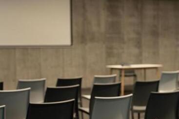 בית מלון כפרי Green Loft Gdynia