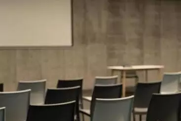 Hotelli Green Loft Gdynia