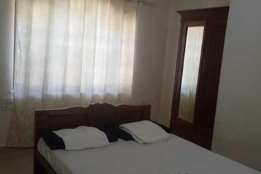 Pensió Diakon Holidays