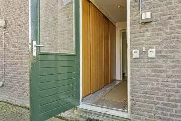 B&b Westeinder