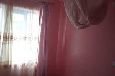 בית מלון כפרי Grand Venus