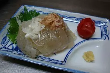 Ryokan Ikoisanso