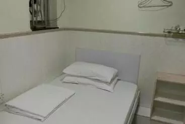 هتل Li Cheng Guesthouse