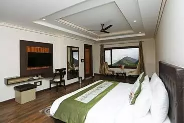 Hotel Lifestyle