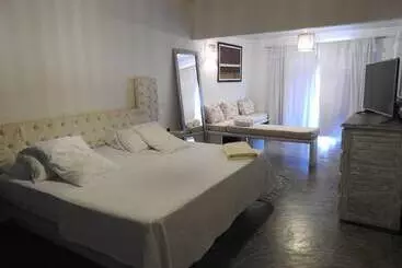 ホテル Mansao De Sophie