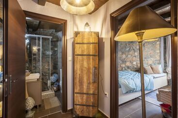 Apartaments turístics Dandy On The Hill