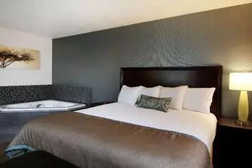 فندق Best Western Plus City Center