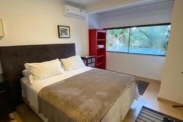 بنسيون Pousada Casa Da Praia