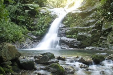 Pansiyon Villa Garden   Suites