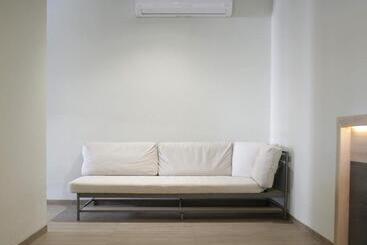 Citrip Hotel Simpang Lima