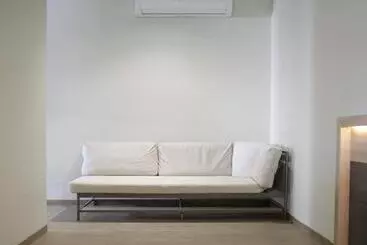 Citrip Hotel Simpang Lima