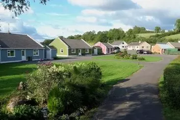 Clonandra Cottages