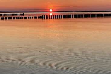 Casa Rurale Ferienhaus Stella