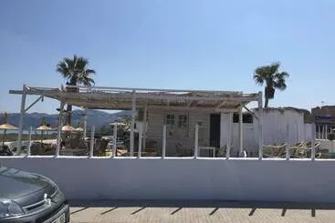 Landhaus Casa Mar Near Alcudia